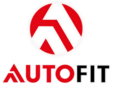 AUTOFIT